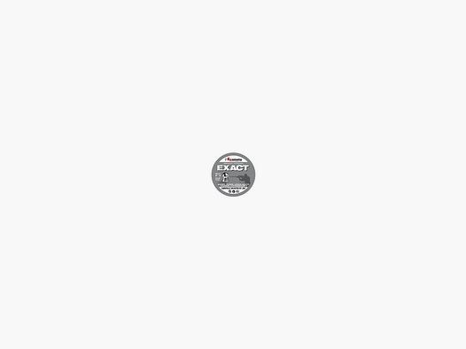 Cometa Exact 5.1 (JSB)