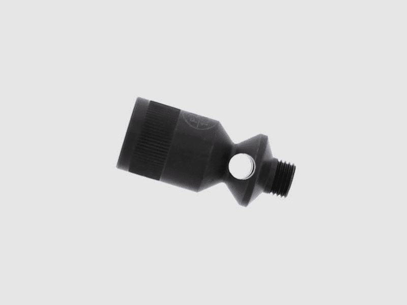 Zoraki Signal Cup for R1 4.5''