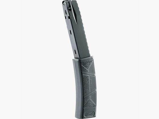 Magazin Walther P99 PPQ M2 33-Schuss 9mm P.A.K.