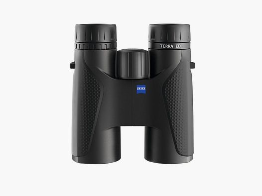 Zeiss Binoculars - Terra ED 10x42