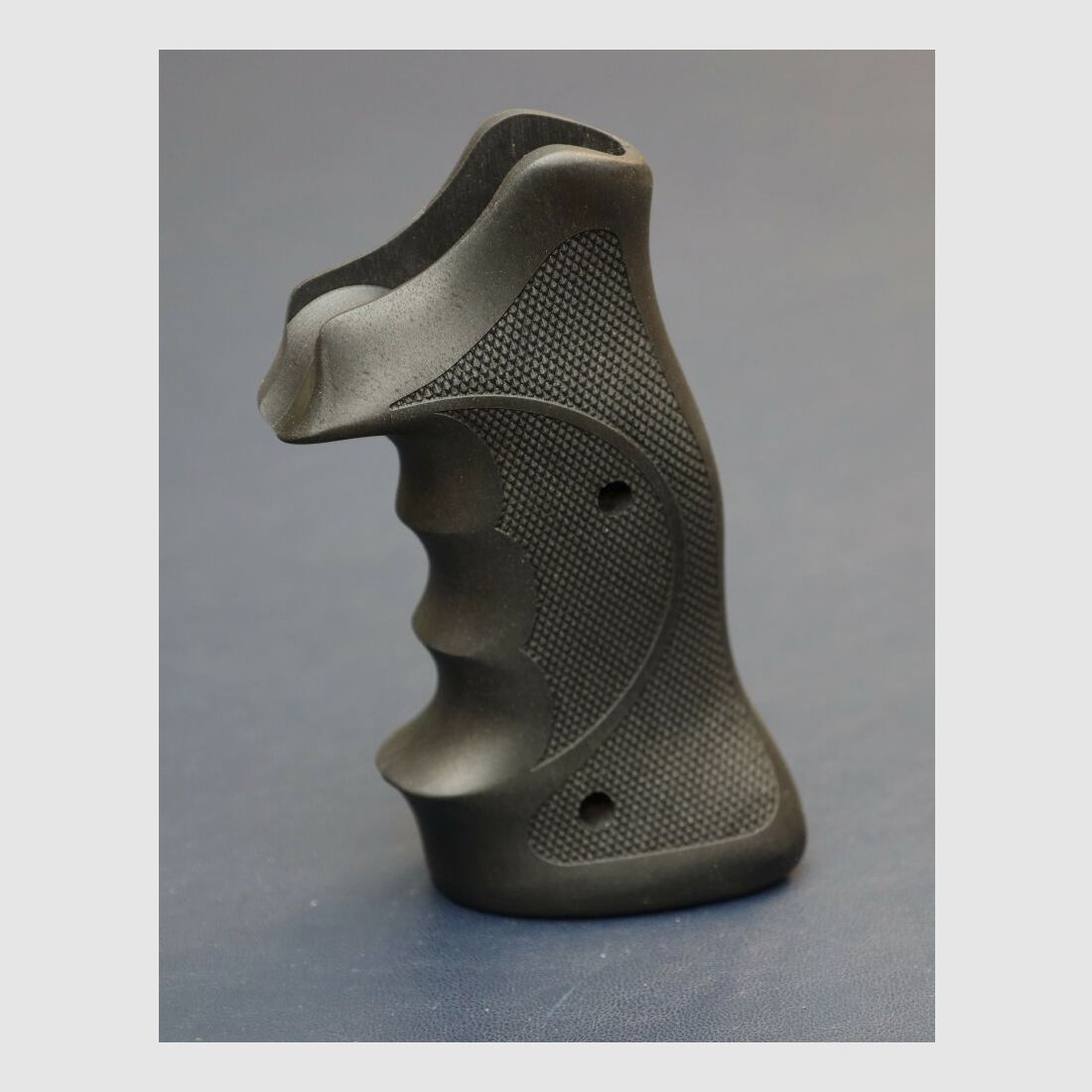 KSD S&W Revolver K/L/N