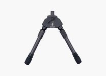 Bipiede Spartano | Bipiede Javelin ProHunt TAC Standard