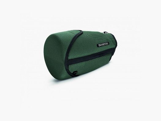 SWAROVSKI SOC SCHUTZHÜLLE OBJKTIVMODUL 85