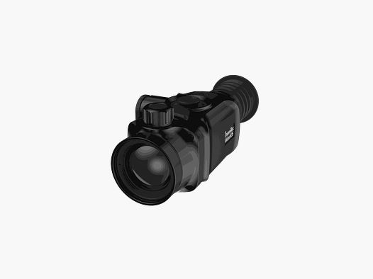 Thermische Optiek Thermtec Vidar 360