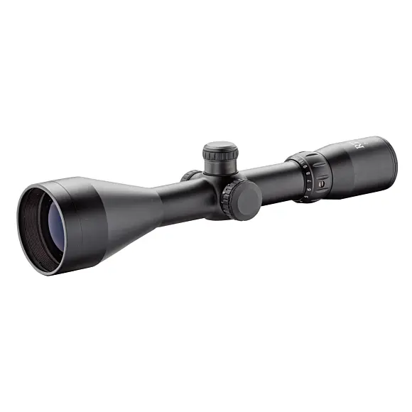 Zielfernrohr RTI 3-12X56 Leuchtpunkt 4, Bild 9 von 12