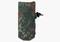 Zentauron Double Magazine Pouch Standard G36 / M4 / M16