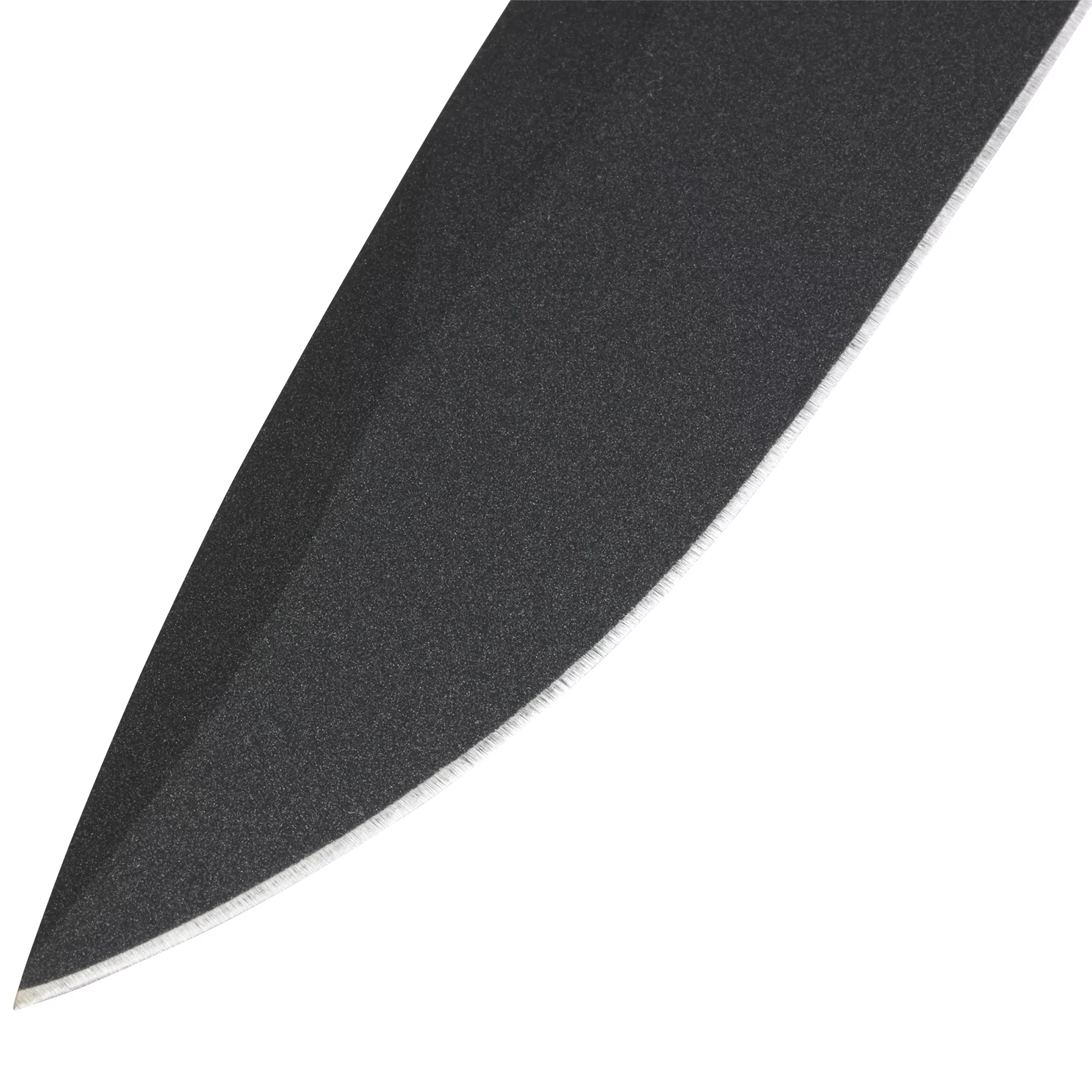 Nóż Benchmade 9070BK Claymore (9070BK), zdjęcie 14 z 24