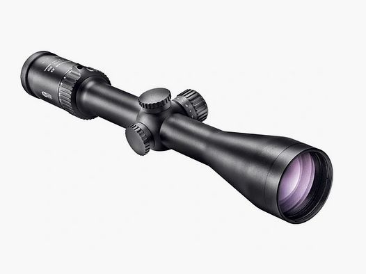 Meostar R2 2-12x50 RD - 4C/4LP, 30 mm Mittelrohr