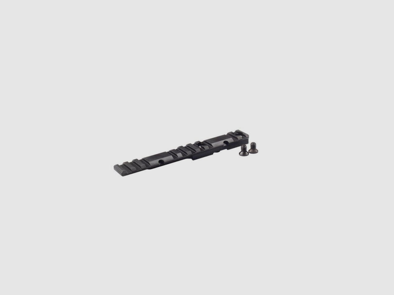 INNOmount Multirail Picatinny Blaser Mauser 25, Bild 1 von 2