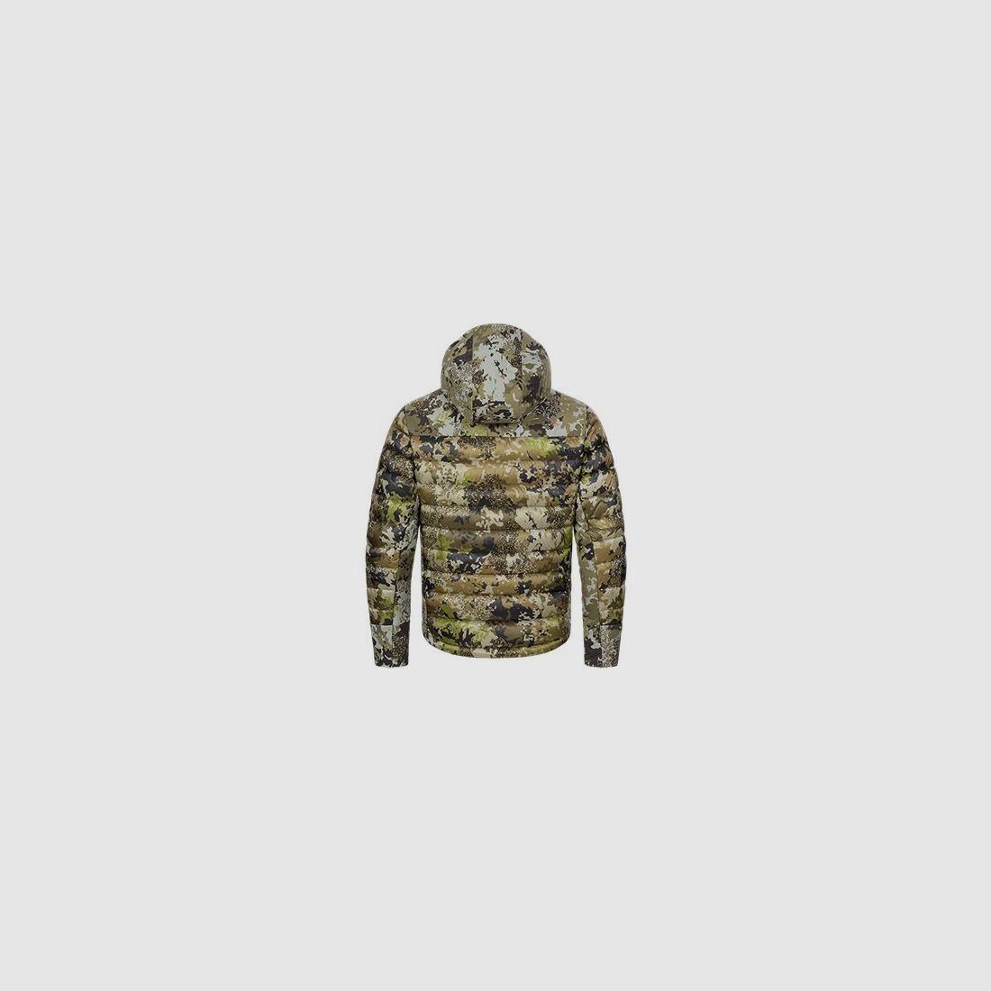 Blaser Herren Jacke Observer HunTec Camouflage