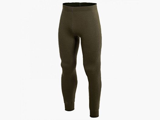 Long Johns 400 Herren (Pine Green)