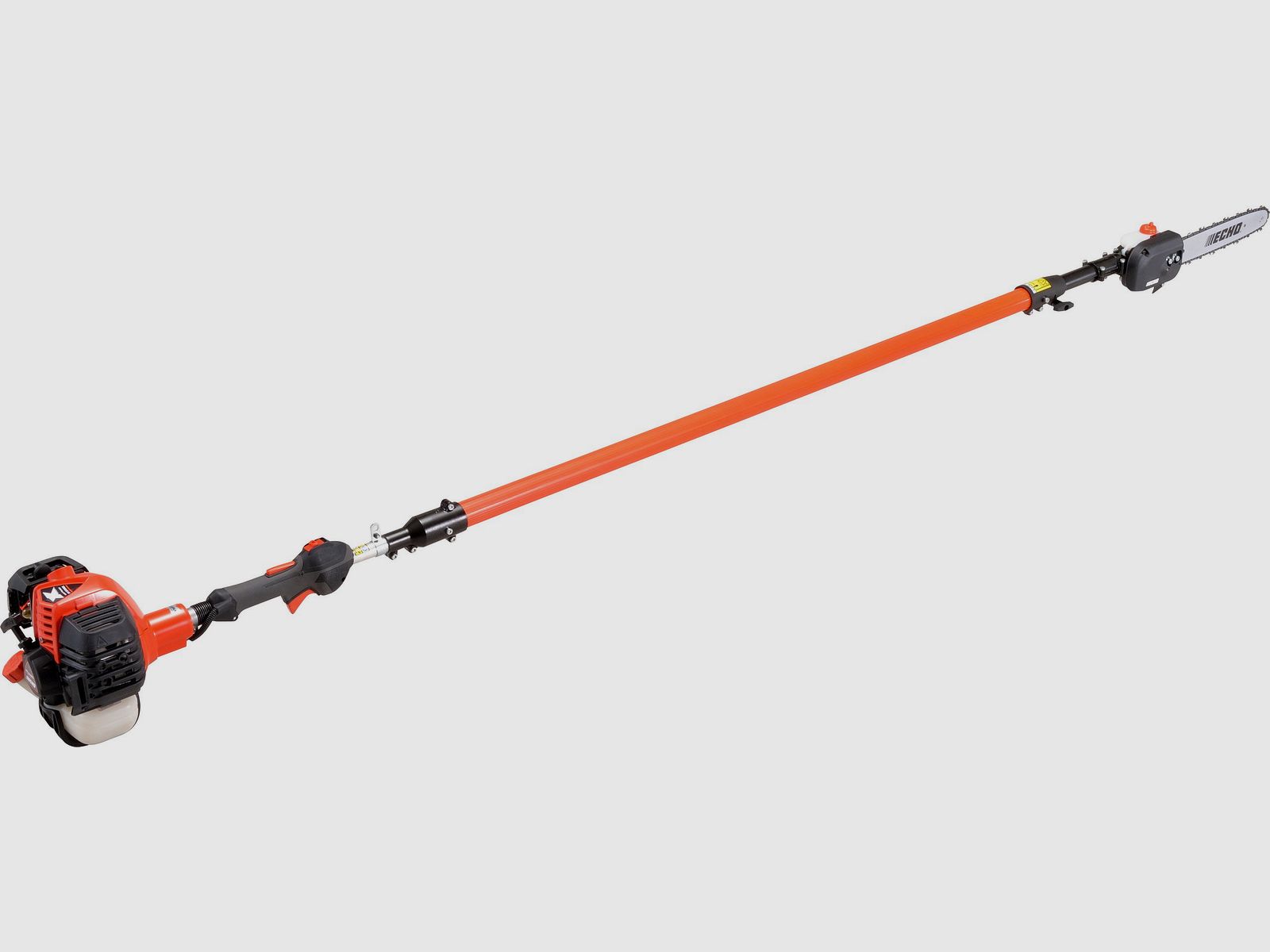 Echo Pole Saw PPT-2620HES