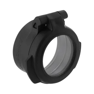 Flip-Cover hinten H34