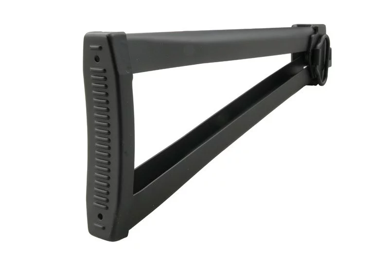 CYMA folding stock for AK replicas, image 8 of 8