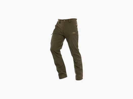 HART EGUR-T Hose