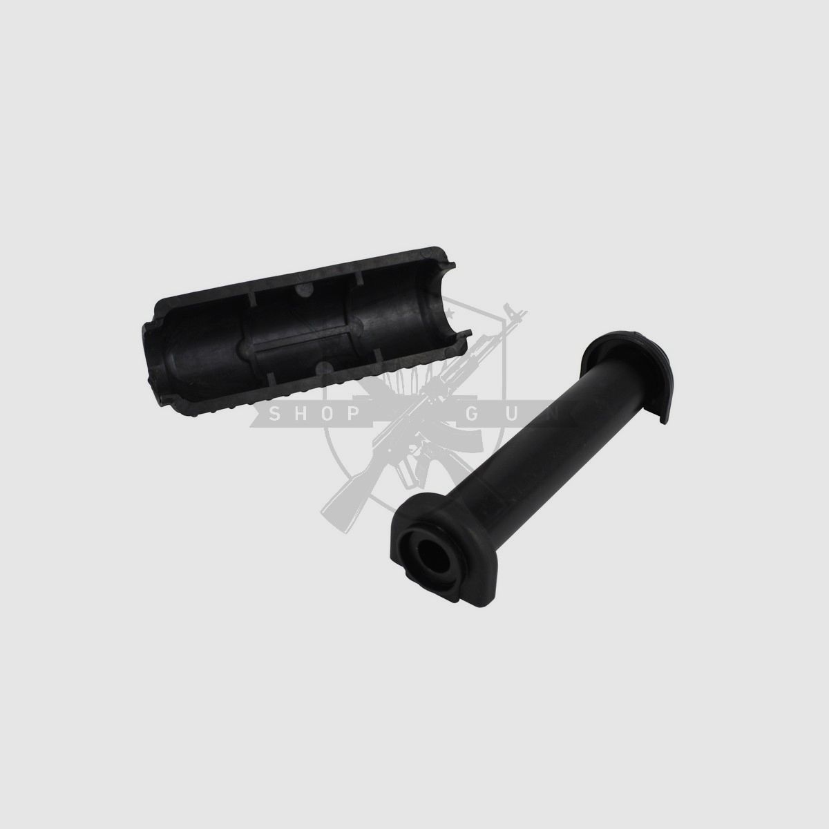 LCT AKS-74UN Tactical Upper Handguard mit Gastube