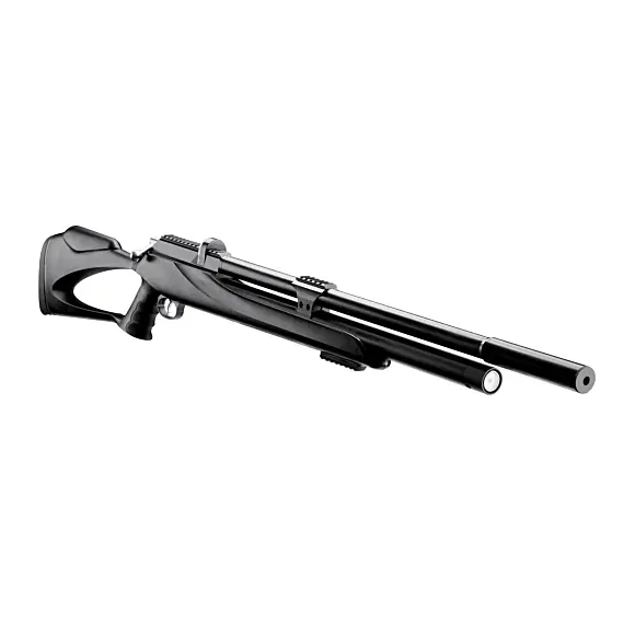 PCP-Gewehr Snowpeak M25 9mm 19,9 Joule, Bild 1 von 10