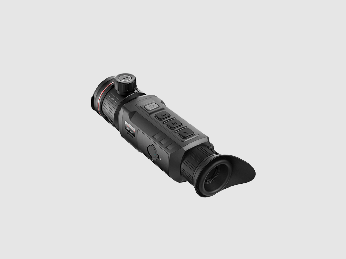 InfiRay Zoom ZH50 V2, immagine 3 di 8