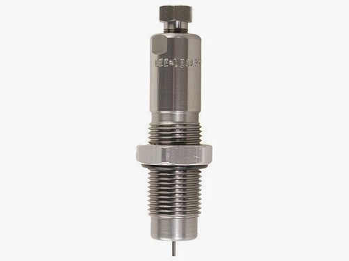 Decapping Die