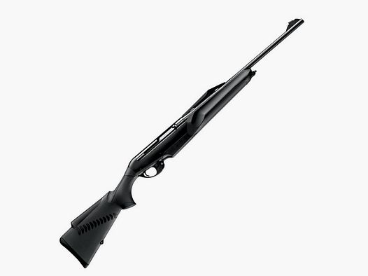 Benelli Argo E Comfortech