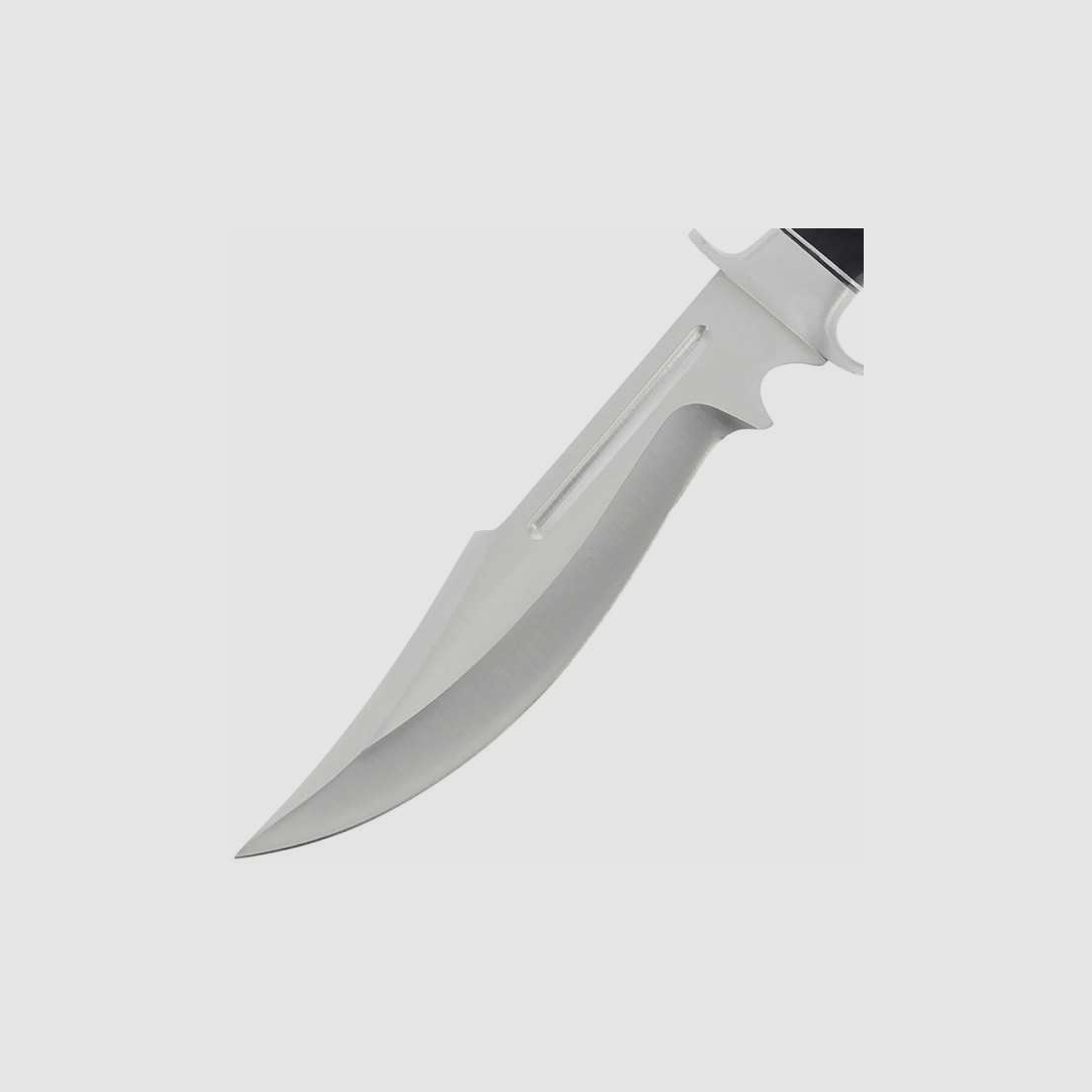 Expendables Legionär Bowie Messer Premium Edition