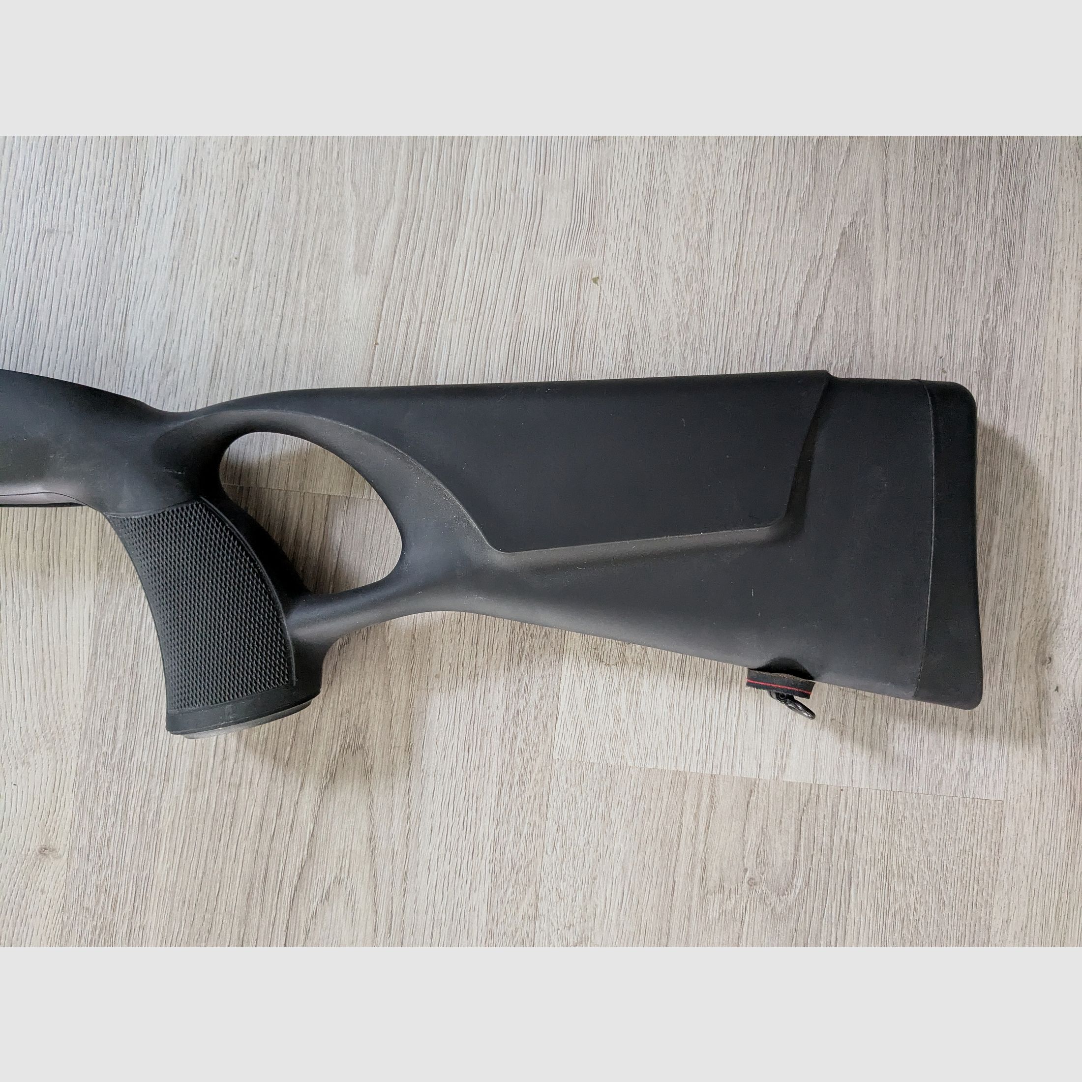 Sabatti Lochschaft für 98er System