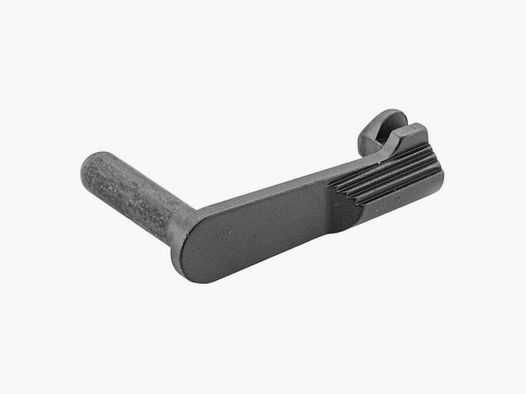 Verschlussstopper für 1911 A1 .45 ACP (.45 Auto)