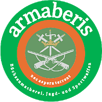 Armaberis