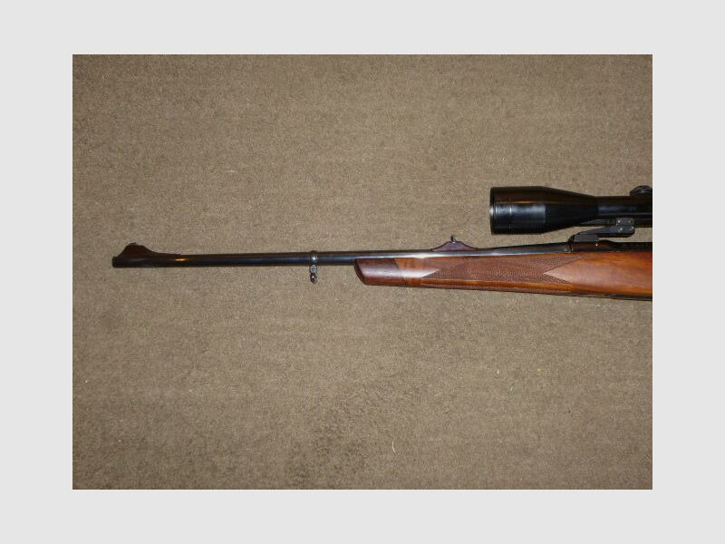 Sauer & Sohn Sauer 90