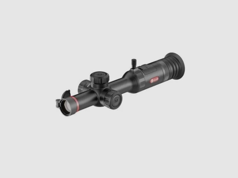 Lunette thermique Guide TU425 SE 3.0, image 6 sur 11