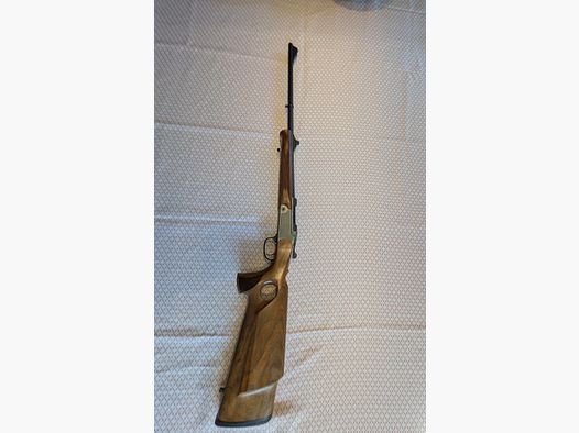 Reserviert!!! Blaser K95 Standard Kaliber 7x57R