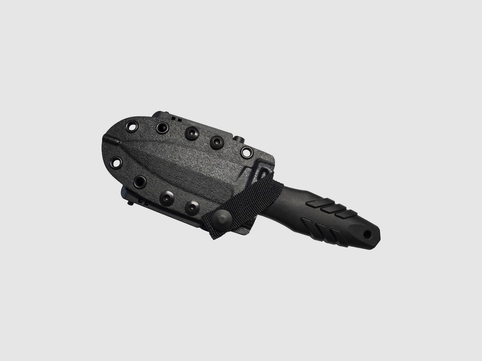 Fox - Point Dagger Tactical Elementum Dagger (FX-647 S), image 2 sur 2