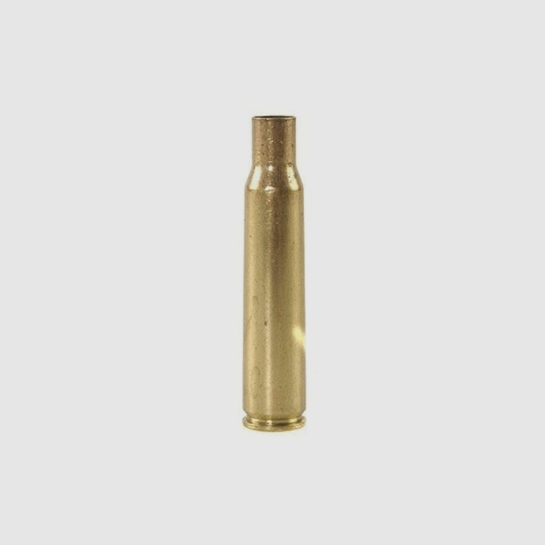 HORNADY – LOCK-N-LOAD 25/06 REM MODIFIZIERTE HÜLSE