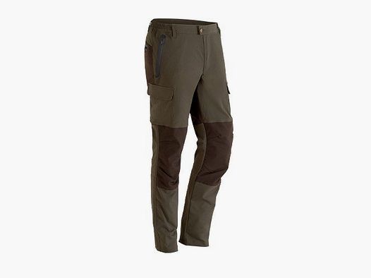 Gamo Livanto Anti-Dornhose