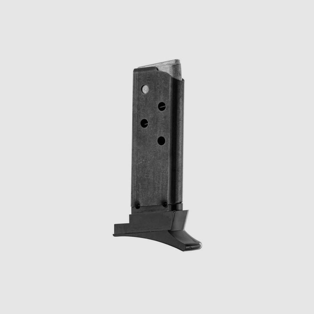 Magazine for RECK BABY pistol cal. 8 mm PAK - MAGAZINE 5 RDS P/RECK BABY 8MM