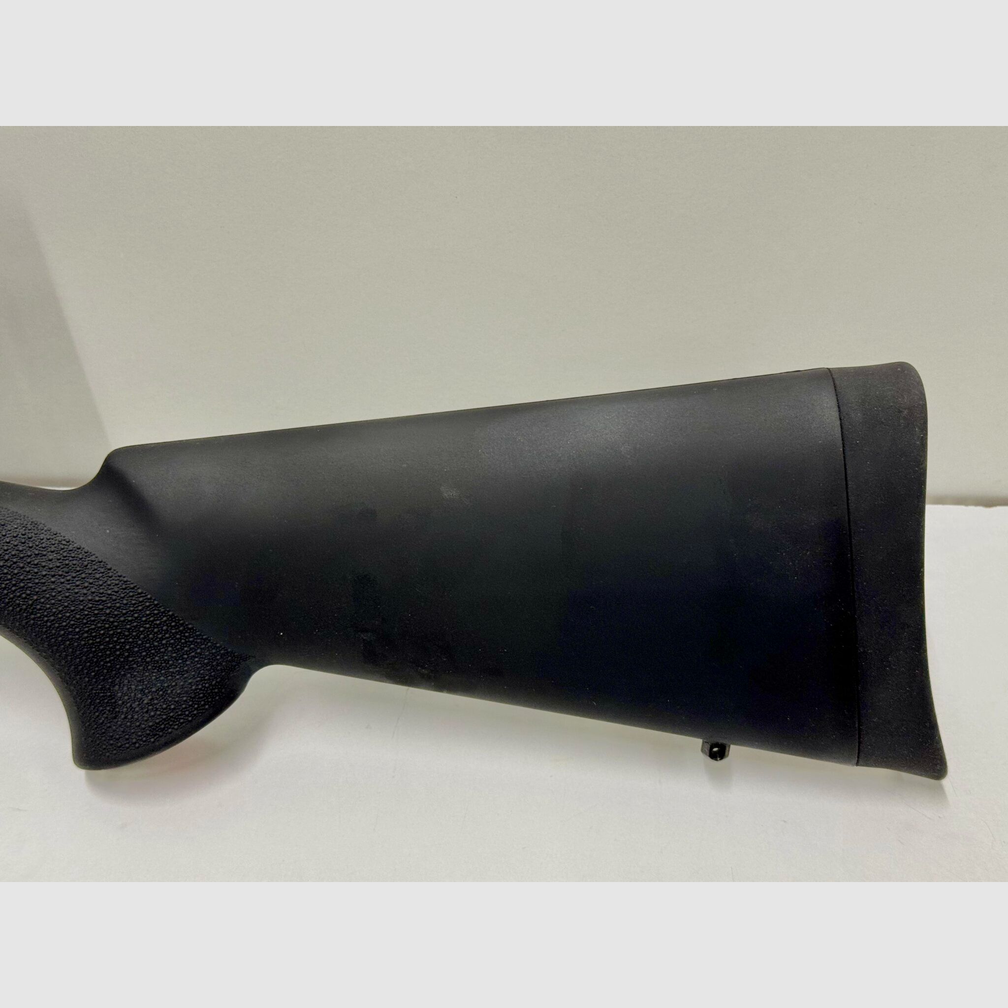 HOWA M1500 Hogue Komplettset „The Short Samurai Standard“