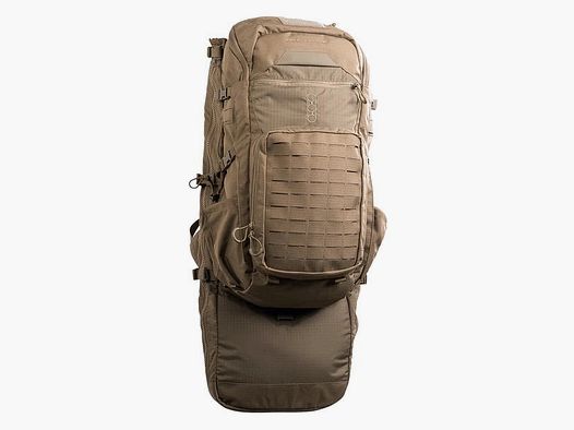 Eberlestock Spectre