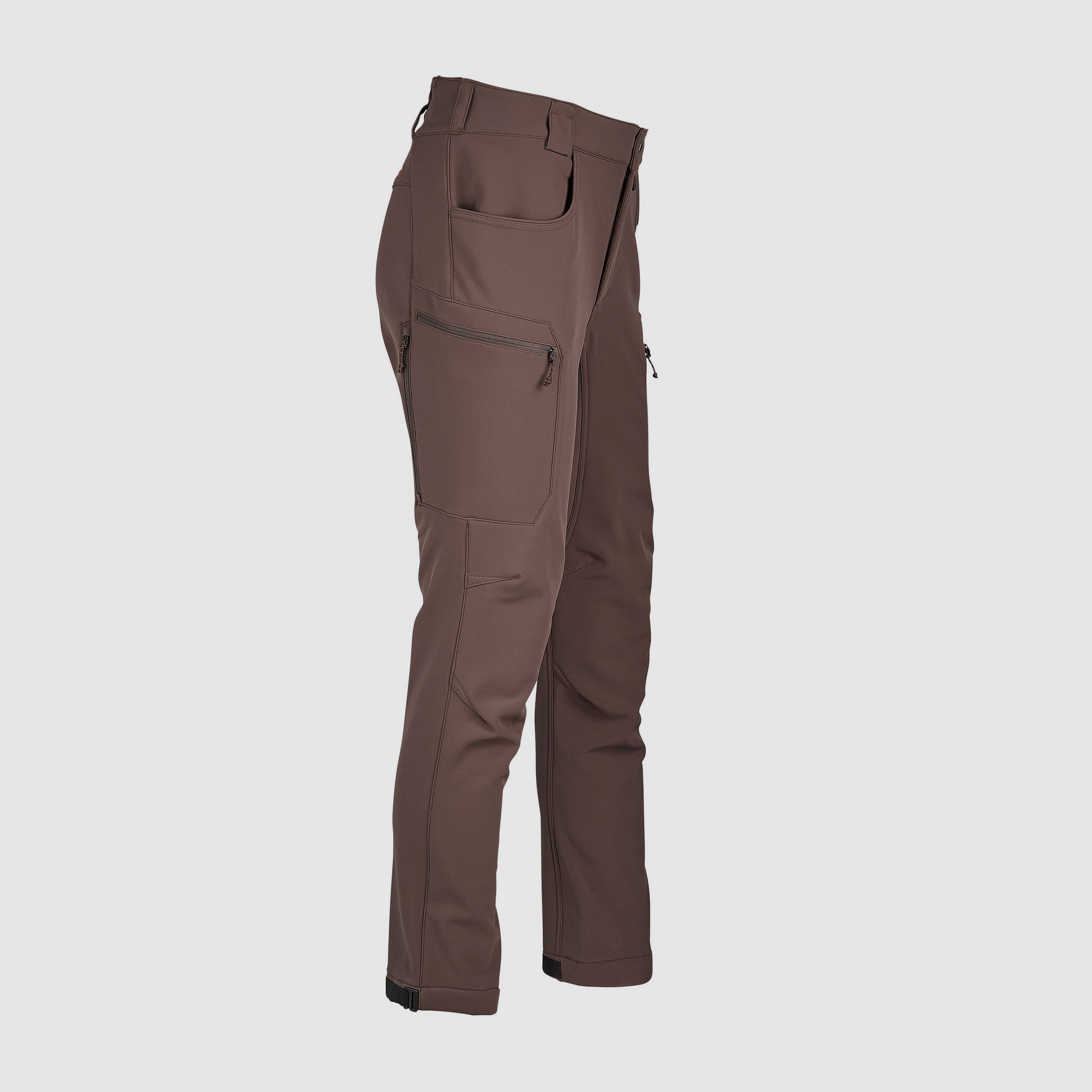 Blaser Hose Chase Softshell
