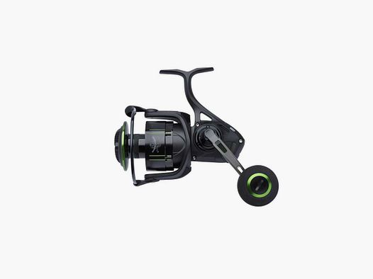 Moulinet Spinning MadCat Dominion Spin 6500