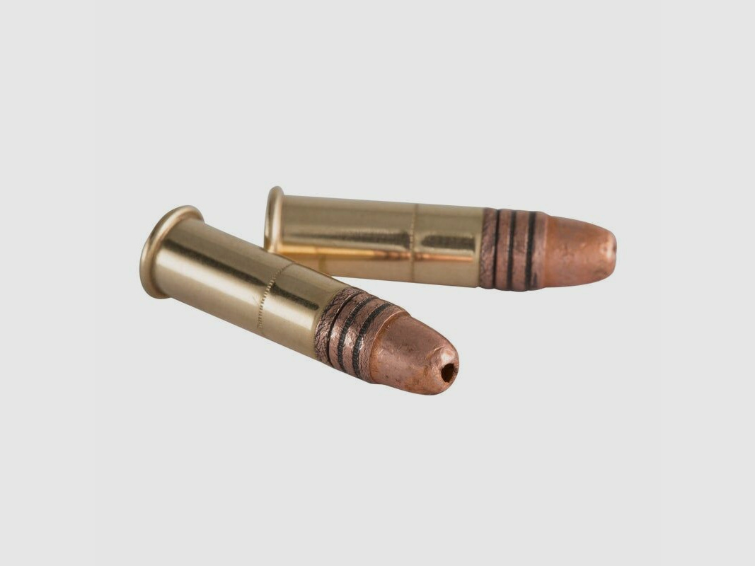 Winchester Xpert Rimfire HV 42grs -100Stk
