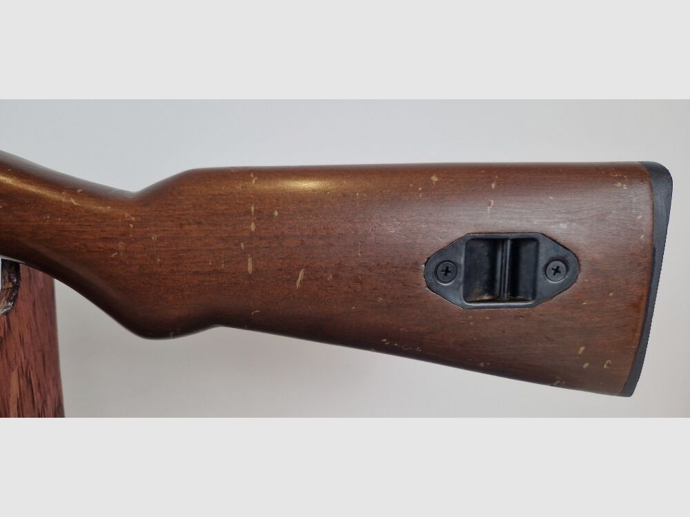 Norinco JW14 Selbstladebüchse - .22 lfb