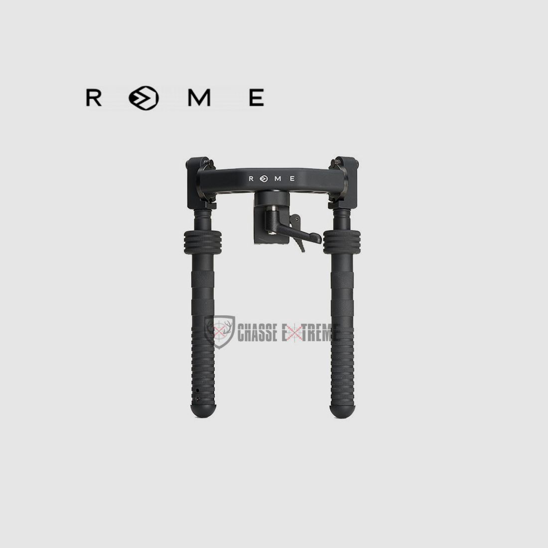 Bipied ROME Caliga, billede 5 af 8