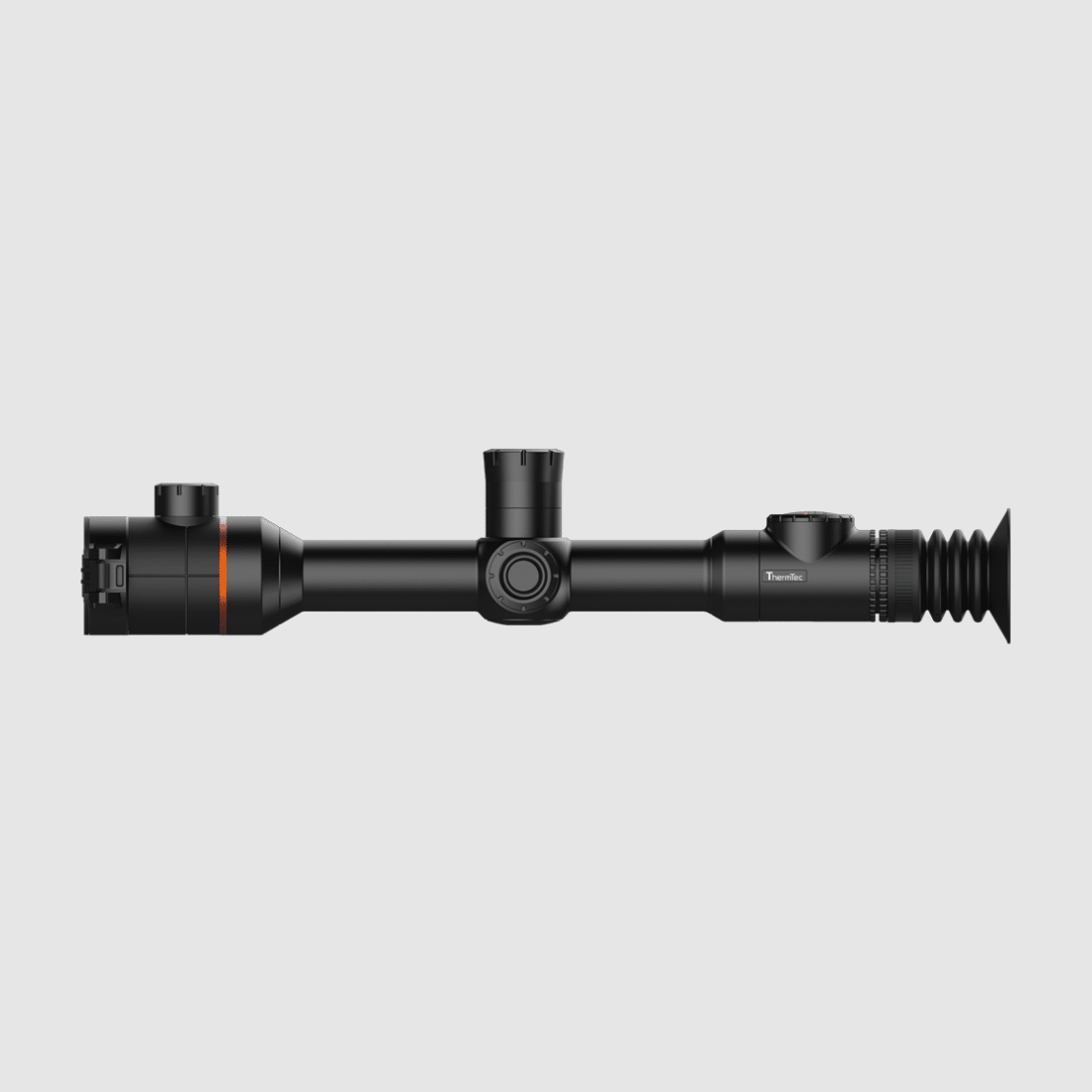 Visore termico ThermTec ARES 335 2.0, immagine 5 di 5