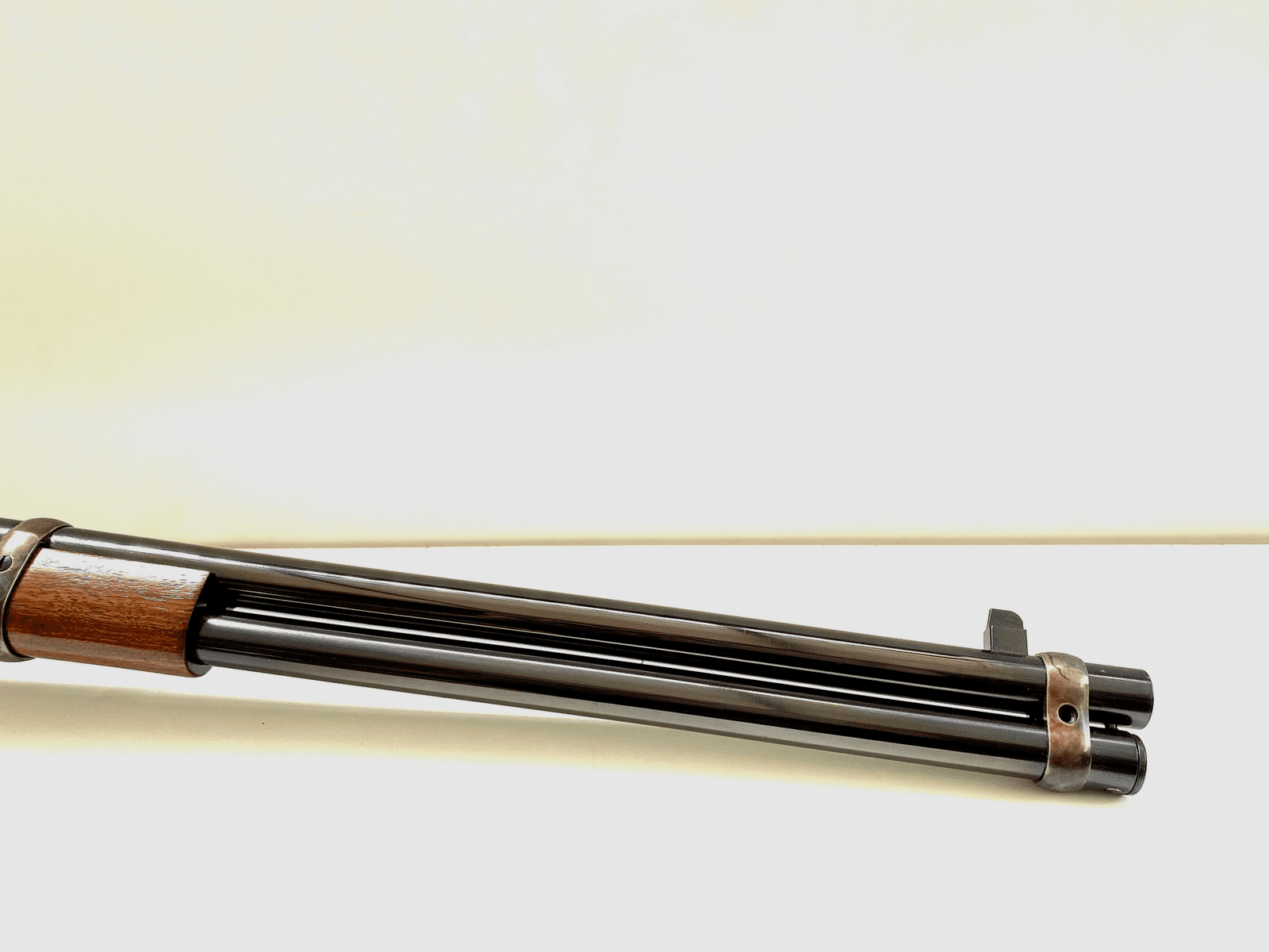 CHIAPPA 1892 L. A. Carbine | 20″ | .45 LC, image 14 of 15