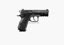 <CZ Shadow 2 Carry>