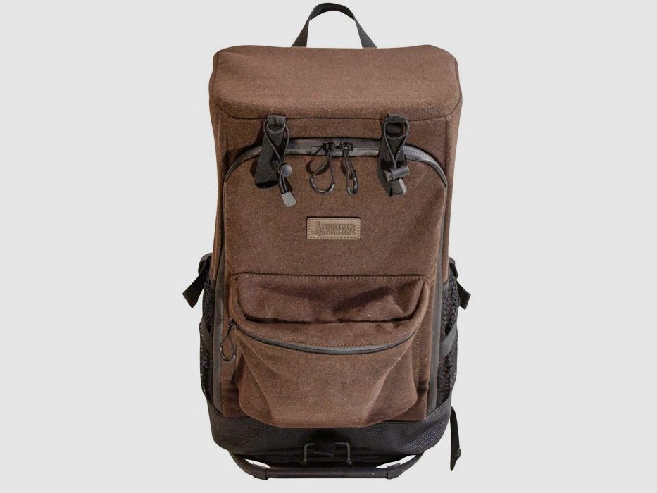 Mjoelner Hunting hunting backpack Björn
