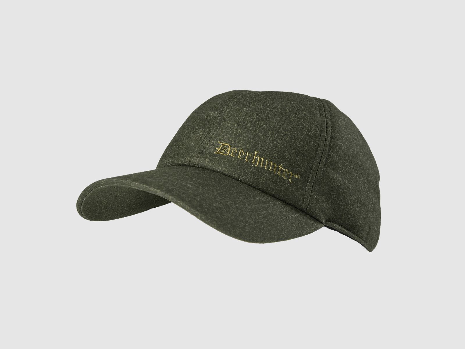 Ram Winter Cap - Elmwood – Kleidergröße Herren: 56/57