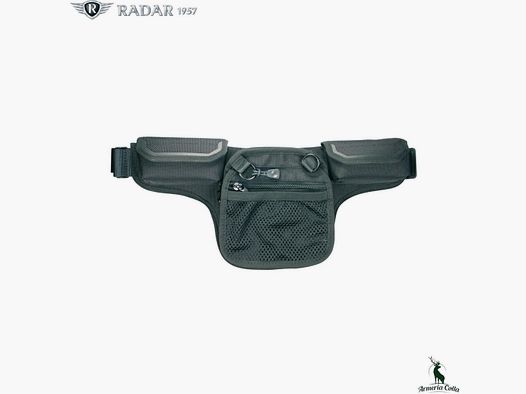 Radar Holster für Pistole Art. 5115-0601