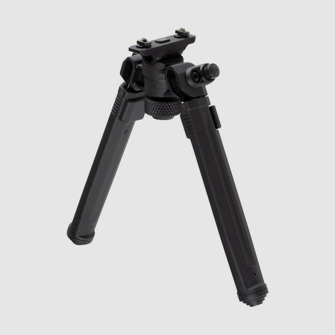 Magpul Zweibein M-LOK, Bild 1 von 5