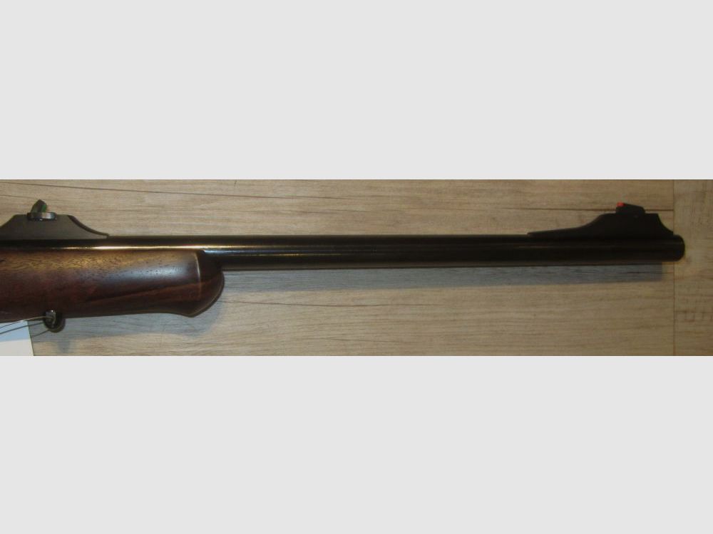 Heym SR 30 Cinghiale
